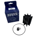 impellersats-tidlig-utgave