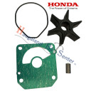 pump-kit-impeller-honda-impeller-kit-75-90-115-130hk-03-opp