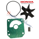 pump-kit-impeller-honda-impeller-kit-75-90-115-130hk-03-opp