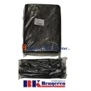 presenning-netting-pl-0720t-1020-2100x1385x750mm-over-nettingkarm
