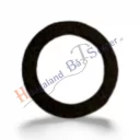 drenspakning-f-nissan-tohatsu-erst-332600060m