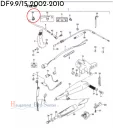 linkage-hood-stay-suzuki-marine