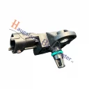 trycksensor