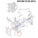 head-comp-cylinder-df15-k13-suzuki-marine