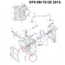 head-comp-cylinder-df15-k13-suzuki-marine