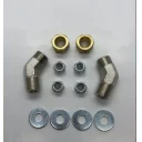 monteringssett-til-seastar-baystar-pump