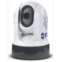 m232-termisk-kamera-pan-tilt
