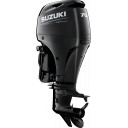 suzuki-marine-df70atl