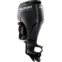 suzuki-marine-df70atl