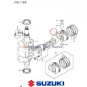 piston-df15-k13-suzuki-marine-12111-89l00-0b0