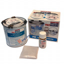 polymarine-pvc-adhesive-lim-til-pvc-gummibater-pvc-lim-2-komp-250-ml