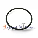 o-ring-volvo-penta-969415