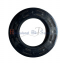 seal-oil-09282-30007-suzuki-marine