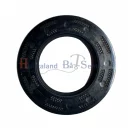 seal-oil-09282-30007-suzuki-marine