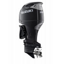 suzuki-marine-df350amdxx