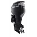 suzuki-marine-df350amdxx