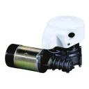 maxi-34-d-ankervinsj-1000w-12v