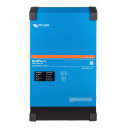 victron-multiplus-ii-48-5000-70-50-kombi-inverter-og-lader