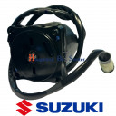 start-motor-suzuki-marine-38100-92j13