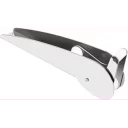 ankerrulle-400-70-117-mm-rustfri-304-15-kg