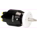 rattpumpe-bakmontert-up33-r-ultraflex
