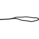 flettet-fortoyningsline-polyester-18mm-x-12m-marinebla