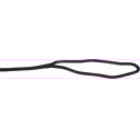 flettet-fortoyningsline-polyester-18mm-x-12m-marinebla