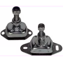 motordemper-m-bolt-mtr-93338-40sh