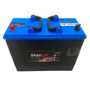 skanbatt-fritidsbatteri-12v-142ah-850cca-349x175x290mm-venstre