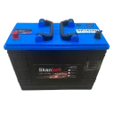 skanbatt-fritidsbatteri-12v-142ah-850cca-349x175x290mm-venstre