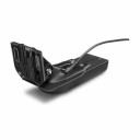 garmin-hekksvinger-gt20-tm-downvu-4-pin-svinger-500w