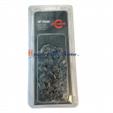 cramer-33cm-chain-motorsag