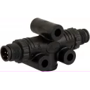 wema-kjonnbytter-nmea2000-han-han