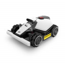 mammotion-luba-mini-awd-1500-robotklipper