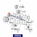 startlas-volvo-penta-3587072