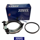 sats-volvo-penta-21400685
