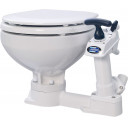 jabsco-manuelt-toalett-regular-bowl