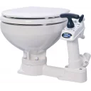 jabsco-manuelt-toalett-regular-bowl