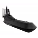 rv-100-hekksvinger-8m