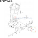 washer-suzuki-marine