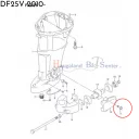 washer-suzuki-marine