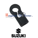 connector-suzuki-marine