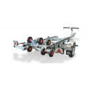 bathenger-multi-pm-1219t-bk-hengeren