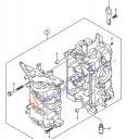 block-set-cylinder--suzuki-marine