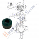 ventil-tetning-volvo-penta-864860