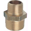 red.nippel-utv-utv-messing-3-8-x-1-4