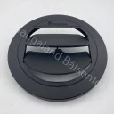 eberspacher-steng-vridbart-lokk-75-90mm-sort-hl