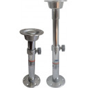bordsoyle-bsr5070-manuell-reg-500-700-mm