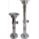 bordsoyle-bsr5070-manuell-reg-500-700-mm-gra