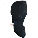 hel-trekk-suzuki-motor-4t-250-300a-ekstra-ekstra-lang-stamme